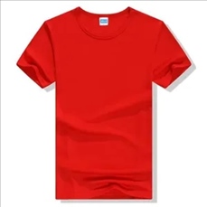 Custom T Shirts