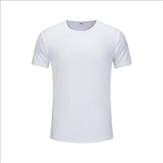 Custom Unisex T-shirt