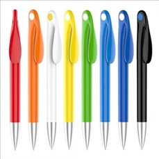 Cute Cartoon Rabbit Ballpoint Pens