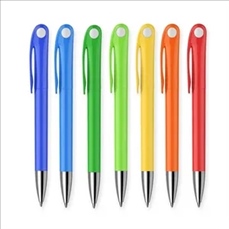 Cute Cartoon Rabbit Ballpoint Pens