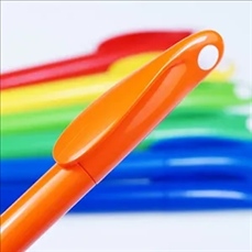 Cute Cartoon Rabbit Ballpoint Pens
