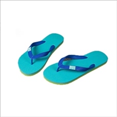 Deluxe Flip Flop