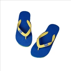 Deluxe Flip Flop