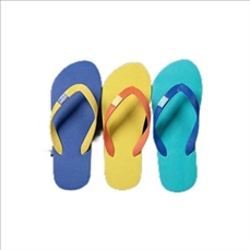 Deluxe Flip Flop