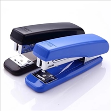 Desktop Staplers