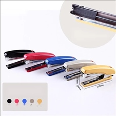 Desktop Staplers