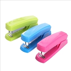 Desktop Staplers