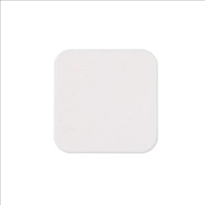 Diatomite Drink Coasters