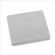 Diatomite Drink Coasters