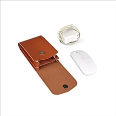 Digital Accessories Storage Bag