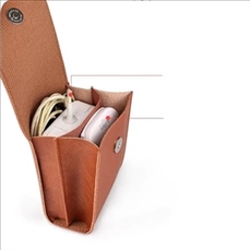 Digital Accessories Storage Bag