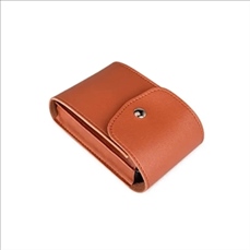 Digital Accessories Storage Bag