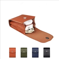 Digital Accessories Storage Bag