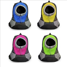 Dog Cat Carrier Backpack,Puppy Pet Front Pack