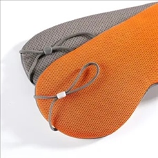 Double-Sided Warm&Cold Sleeping Eye Mask