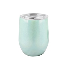 Double Stainless Steel Cup