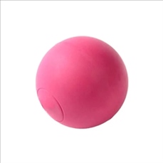 Durable Dog Chewing Ball
