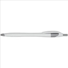 Dynamic Ballpoint Pens