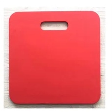 EVA foam stadium butt waterproof moisture-proof pad