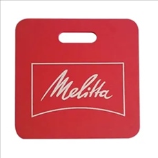 EVA foam stadium butt waterproof moisture-proof pad