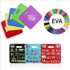 EVA foam stadium butt waterproof moisture-proof pad