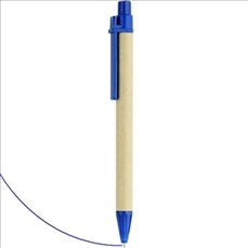 Eco Friendly Medium Point Black Ink Pens Bulk Click Personal