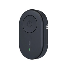 Electronic Pest Repeller