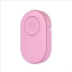 Electronic Pest Repeller