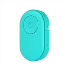 Electronic Pest Repeller