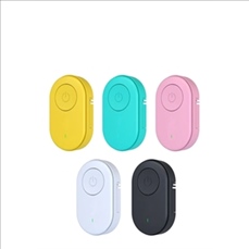 Electronic Pest Repeller