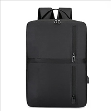 Expandable Travel Backpack