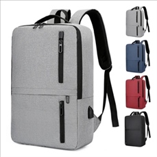 Expandable Travel Backpack
