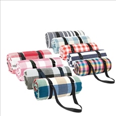 Extra Large Picnic Blanket