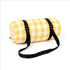 Extra Large Picnic Blanket