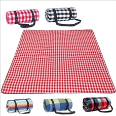 Extra Large Picnic Blanket