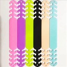 Face Mask Strap Extender