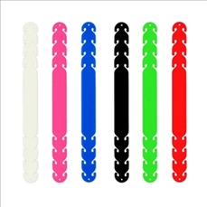 Face Mask Strap Extender