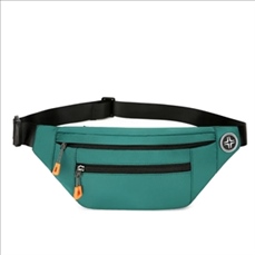 Fanny Pack Lightweight Belt Bag