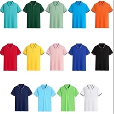 Fashion T-shirt
