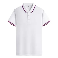 Fashion T-shirt