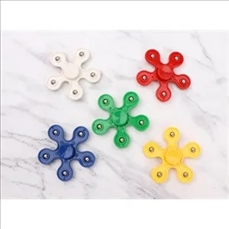 Fidget Spinner Toy