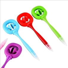 Fidget Toy Snapper Pen