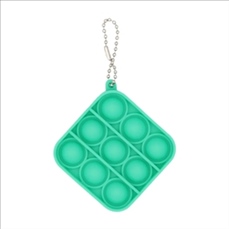 Fidget Toys Keychains
