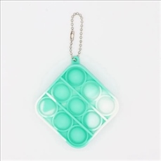 Fidget Toys Keychains