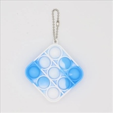 Fidget Toys Keychains