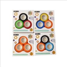 Finger Fidget Toy