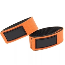 Fishin Anti-slip Fixed Rod Strap