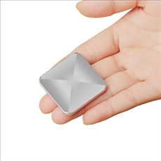 Flipo Flip Desk Fidget Toys