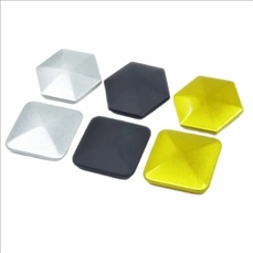 Flipo Flip Desk Fidget Toys