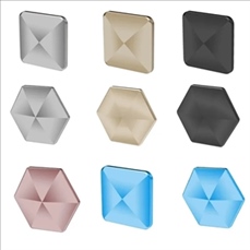 Flipo Flip Desk Fidget Toys